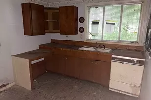 4010 Woodhaven St, Houston, TX 77025 - Photo 5