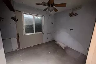 4010 Woodhaven St, Houston, TX 77025 - Photo 3
