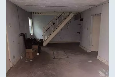4010 Woodhaven Street, Houston, TX 77025 - Photo 9