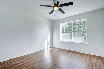 1910 Adobe Falls Drive, Spring, TX 77388 - Photo 39