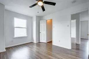 1910 Adobe Falls Dr, Spring, TX 77388 - Photo 43