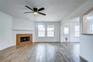 1910 Adobe Falls Dr, Spring, TX 77388 - Photo 23