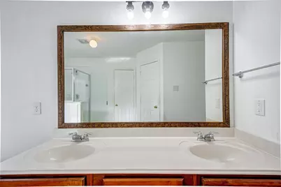 1910 Adobe Falls Drive, Spring, TX 77388 - Photo 29