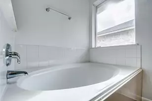 1910 Adobe Falls Dr, Spring, TX 77388 - Photo 31