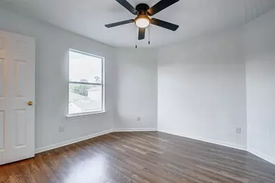 1910 Adobe Falls Drive, Spring, TX 77388 - Photo 45