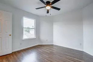 1910 Adobe Falls Dr, Spring, TX 77388 - Photo 45