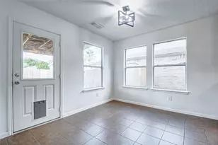 1910 Adobe Falls Dr, Spring, TX 77388 - Photo 19