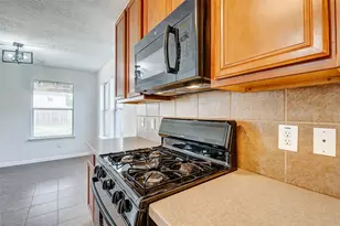 1910 Adobe Falls Dr, Spring, TX 77388 - Photo 13