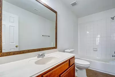 1910 Adobe Falls Drive, Spring, TX 77388 - Photo 41