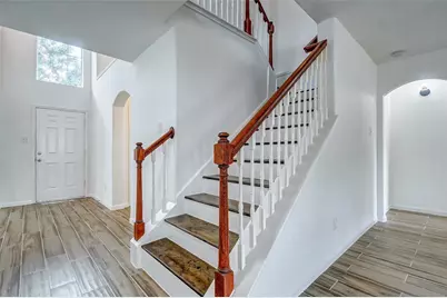 1910 Adobe Falls Drive, Spring, TX 77388 - Photo 33