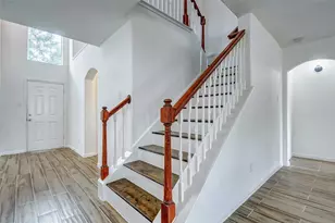 1910 Adobe Falls Dr, Spring, TX 77388 - Photo 33