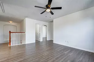 1910 Adobe Falls Dr, Spring, TX 77388 - Photo 37