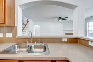 1910 Adobe Falls Dr, Spring, TX 77388 - Photo 17