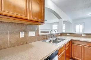 1910 Adobe Falls Dr, Spring, TX 77388 - Photo 15