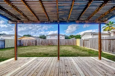 1910 Adobe Falls Drive, Spring, TX 77388 - Photo 47