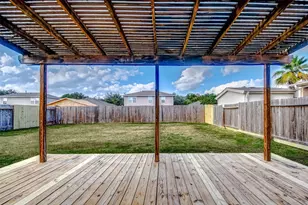 1910 Adobe Falls Dr, Spring, TX 77388 - Photo 47