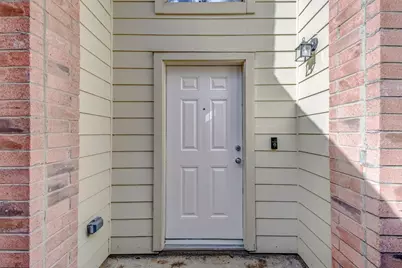 1910 Adobe Falls Drive, Spring, TX 77388 - Photo 5