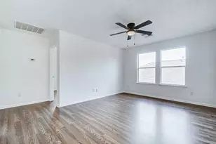 1910 Adobe Falls Dr, Spring, TX 77388 - Photo 35