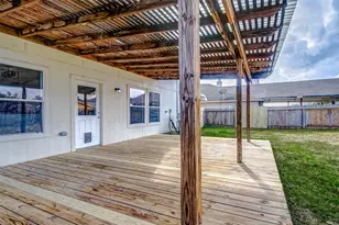 1910 Adobe Falls Dr, Spring, TX 77388 - Photo 49