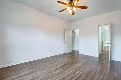 1910 Adobe Falls Drive, Spring, TX 77388 - Photo 27