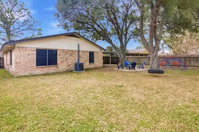 112 Brandywine Lane, Victoria, TX 77901 - Photo 27