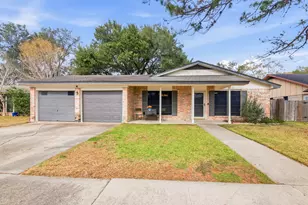 112 Brandywine Ln, Victoria, TX 77901 - Photo 1