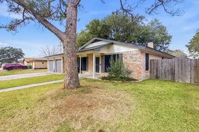 112 Brandywine Lane, Victoria, TX 77901 - Photo 5