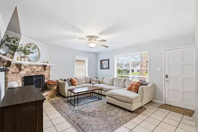 112 Brandywine Lane, Victoria, TX 77901 - Photo 9