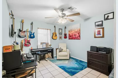 112 Brandywine Lane, Victoria, TX 77901 - Photo 19