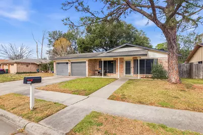 112 Brandywine Lane, Victoria, TX 77901 - Photo 3