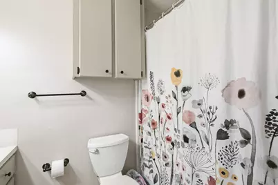 112 Brandywine Lane, Victoria, TX 77901 - Photo 23