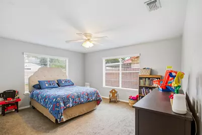 112 Brandywine Lane, Victoria, TX 77901 - Photo 21