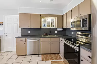 112 Brandywine Lane, Victoria, TX 77901 - Photo 11