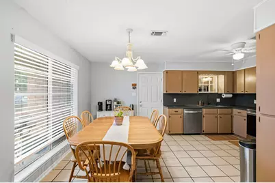 112 Brandywine Lane, Victoria, TX 77901 - Photo 15