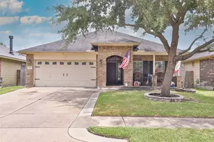 7315 Boerne Creek Dr, Richmond, TX 77407 - Photo 1
