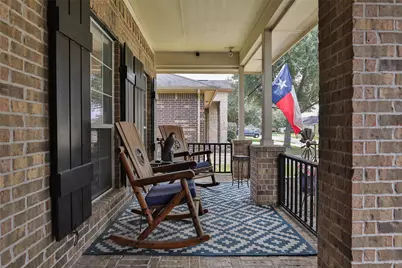 7315 Boerne Creek Drive, Richmond, TX 77407 - Photo 5