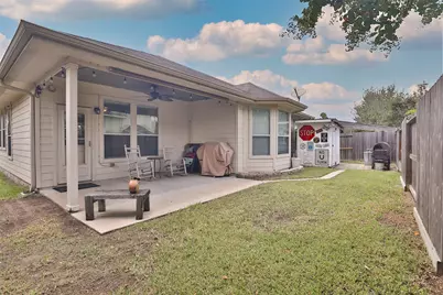 7315 Boerne Creek Drive, Richmond, TX 77407 - Photo 27