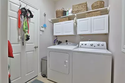 7315 Boerne Creek Drive, Richmond, TX 77407 - Photo 25