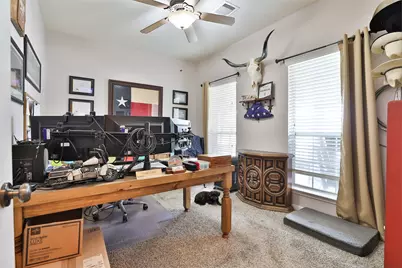7315 Boerne Creek Drive, Richmond, TX 77407 - Photo 9
