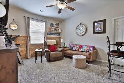 7315 Boerne Creek Drive, Richmond, TX 77407 - Photo 23