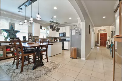 7315 Boerne Creek Drive, Richmond, TX 77407 - Photo 17