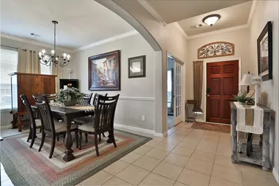 7315 Boerne Creek Drive, Richmond, TX 77407 - Photo 7