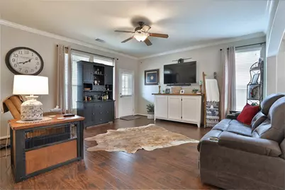 7315 Boerne Creek Drive, Richmond, TX 77407 - Photo 15