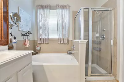 7315 Boerne Creek Drive, Richmond, TX 77407 - Photo 21