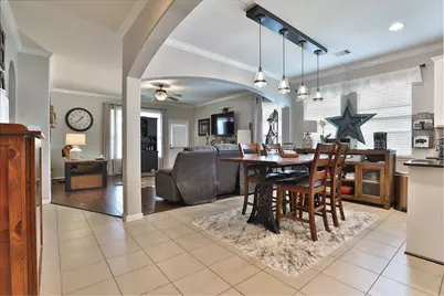 7315 Boerne Creek Drive, Richmond, TX 77407 - Photo 11