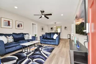 5123 Dewberry St, Houston, TX 77021 - Photo 5