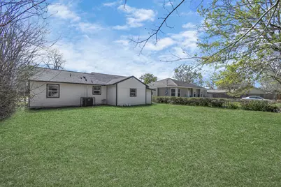 5123 Dewberry Street, Houston, TX 77021 - Photo 1