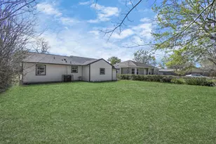 5123 Dewberry St, Houston, TX 77021 - Photo 1
