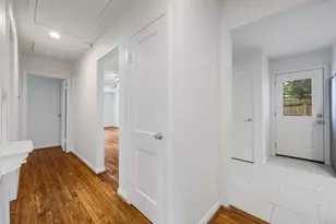 7515 Magnolia St, Houston, TX 77023 - Photo 19