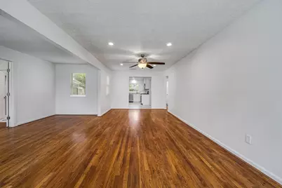 7515 Magnolia Street, Houston, TX 77023 - Photo 5